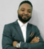 Certificate in Happiness Studies Testimonials