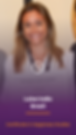 Certificate in Happiness Studies Testimonials