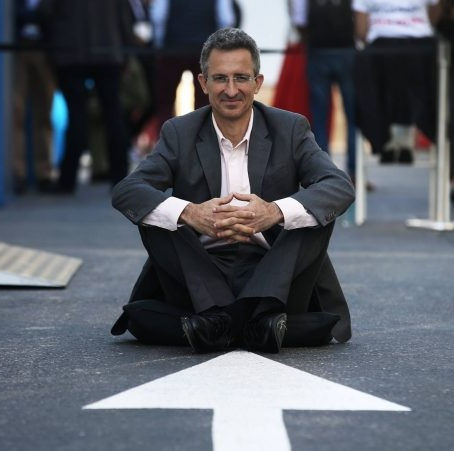 Podcasts by Happiness Studies Academy