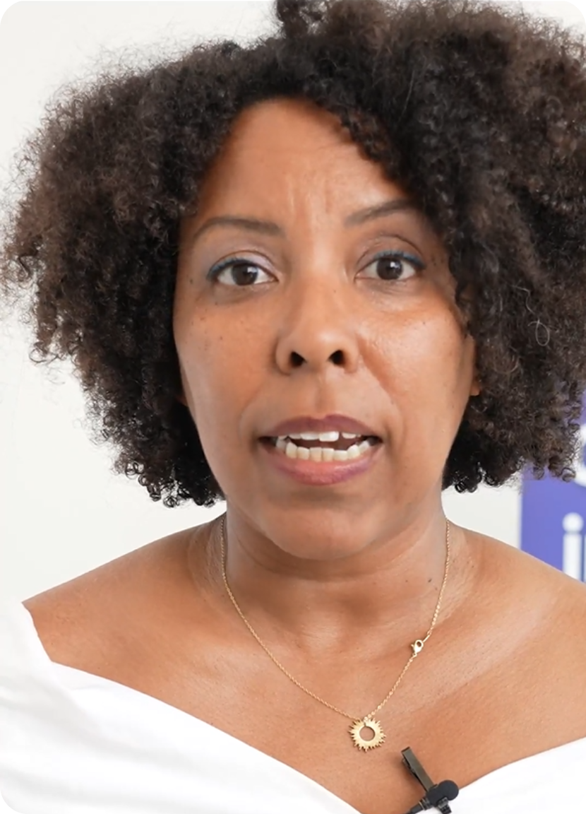 Certificate in Happiness Studies