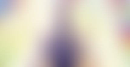 Exploring the Pancha KoshasâA Pathway to Happiness