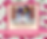 Moments To Treasure: Mother’s Day Tea & Keepsake Crafting Event