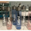 Thumbnail: Custom Water Bottle