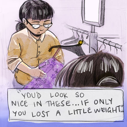 Flower tanktops p3.jpg