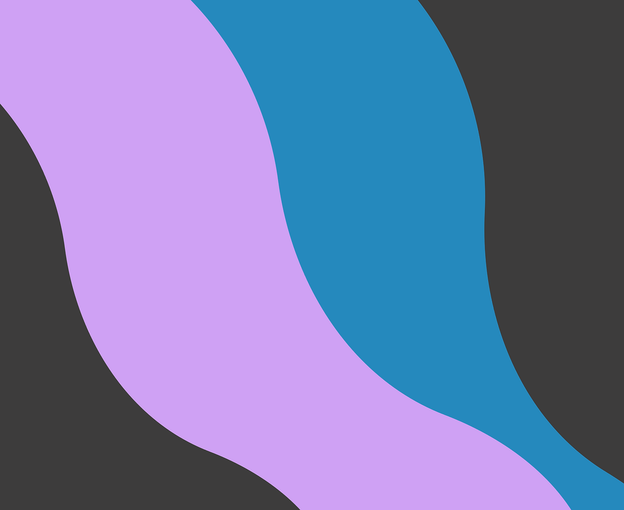 Yellow and Turquoise Vintage Rainbow Desktop Wallpaper (1).png