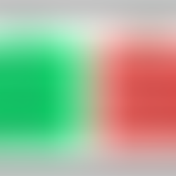 Navigating Cultural Sensitivity in Clinical Trial Engagement