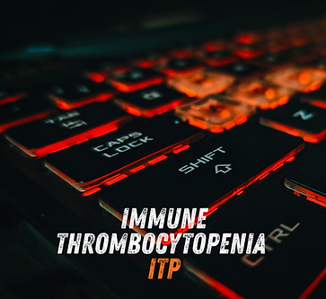 Thrombocytopenia (ITP).png
