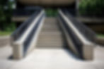 VPT Stairs