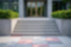 AdobeStock_1647239984.jpeg