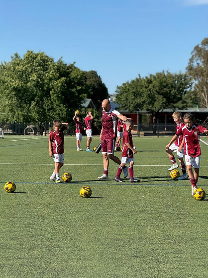 PHOTO-2025-12-19-15-36-06 2.jpg