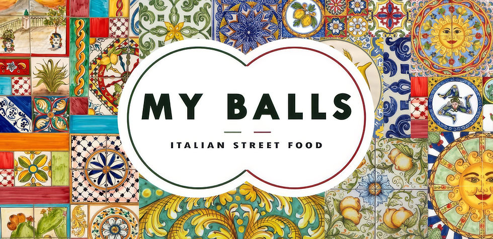 my balls backplash.png