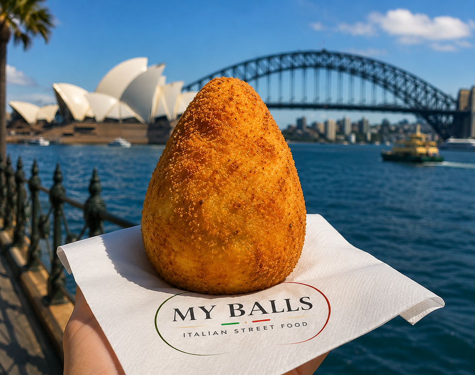 arancino .png
