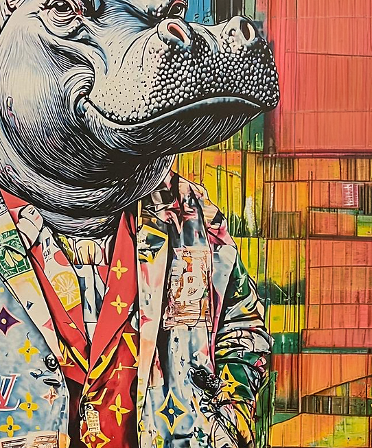 Hippo
