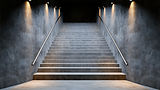 Staircases.jpeg