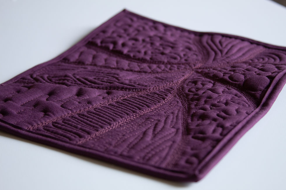 Thumbnail: Potholders
