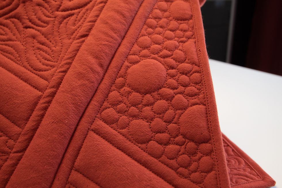 Thumbnail: Potholders