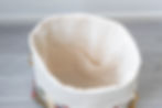 Thumbnail: Knitting Bag L