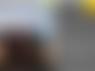 Aus präziser Wissenschaft wird industrielle Wirklichkeit