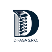 logoDIFI_edited.png