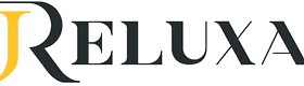 logo_edited_edited.png