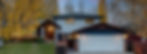 VarsityEstates-Ext.