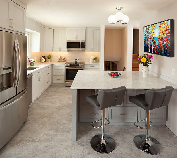 SilverSprings-Kitchen