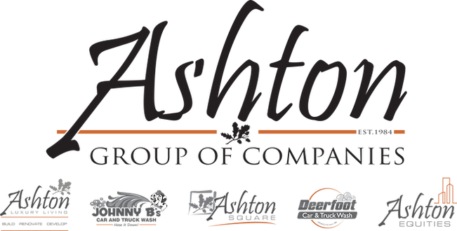 Ashton Group of Companies.png