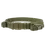 Thumbnail: CEINTURE TACTIQUE