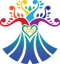 Alquimia Escuela Holística Logo 2022.png