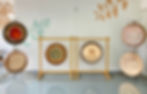 GONGS.jpg
