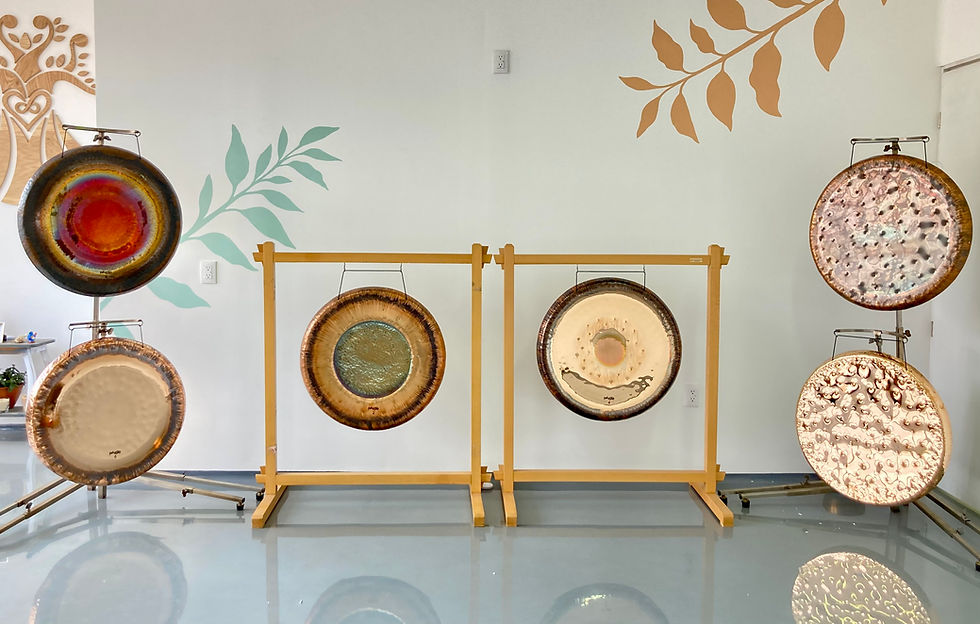 GONGS.jpg