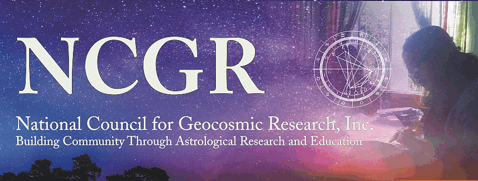 ncgr.gif
