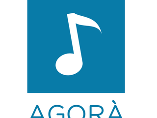 E' nata Agorà Scuola di Musica