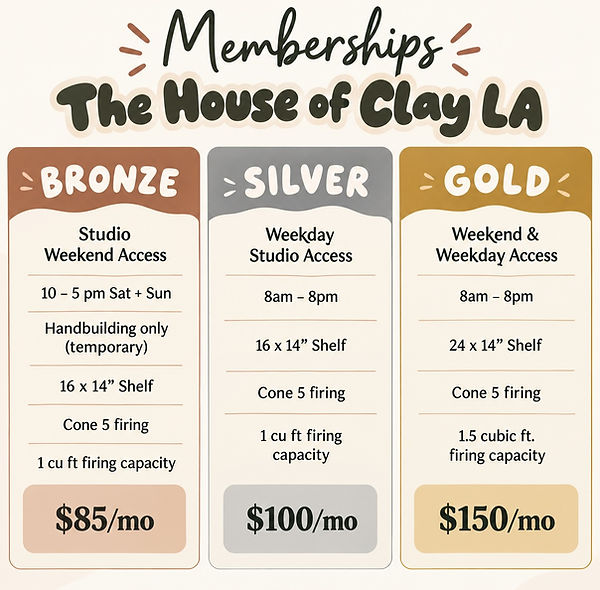 memberships.jpg