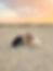 IMG_1711.jpeg