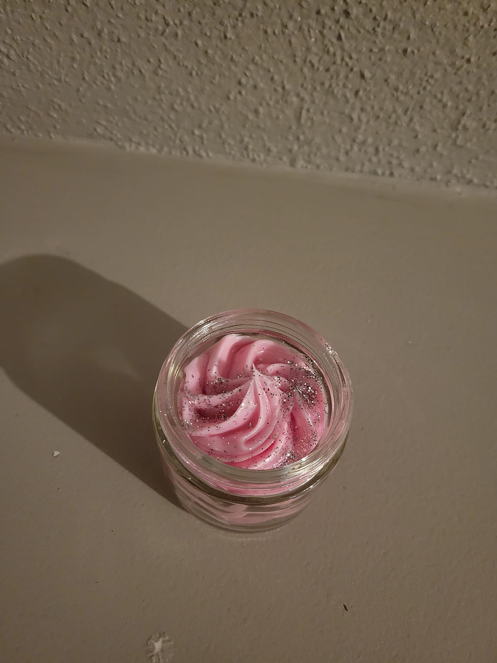 Miniature : Chantilly Fondante