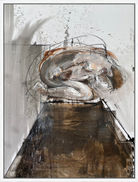 'Betrayal' by Tamara Jovandic