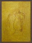 'Unity Of One' by Lisa Izquierdo