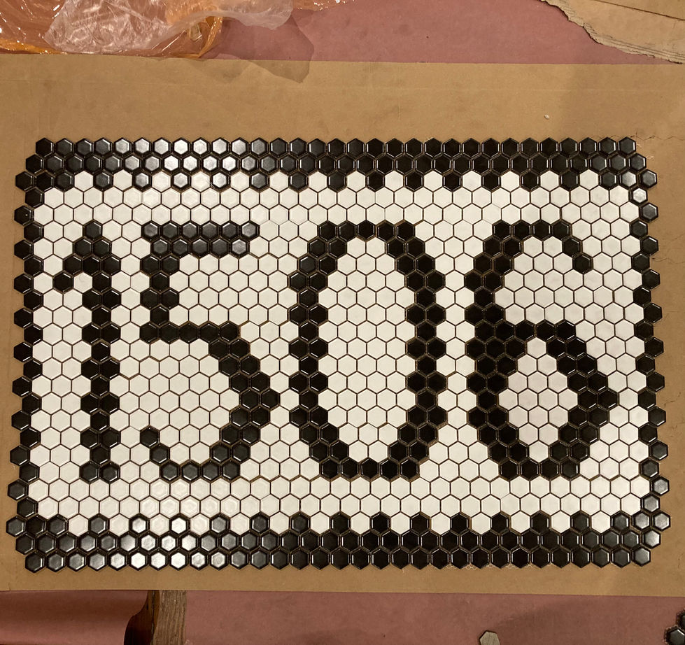 62689822262__C670B89B-D0D5-4B22-823D-9791E742EAE5.jpeg