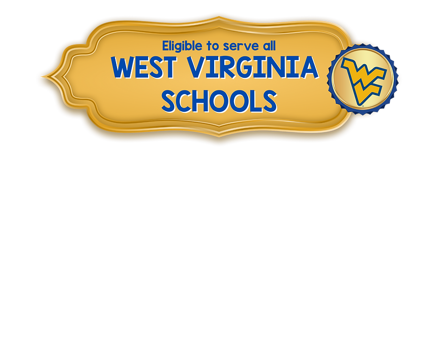 Copy of Untitled (Trifold Brochure) (3).png