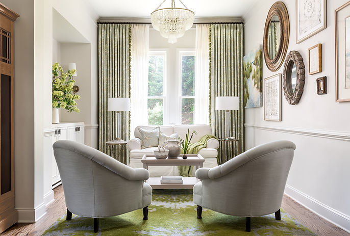 204 Bridle Ln High Res_06.jpeg