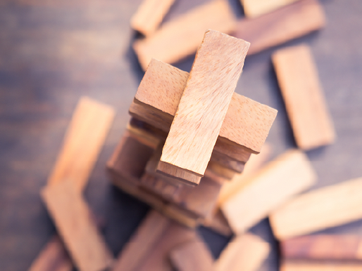 Information Dexterity: How to Better Manage Your Information Assets