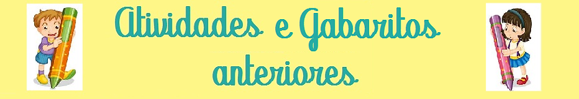 GAB E ATV ANT.bmp