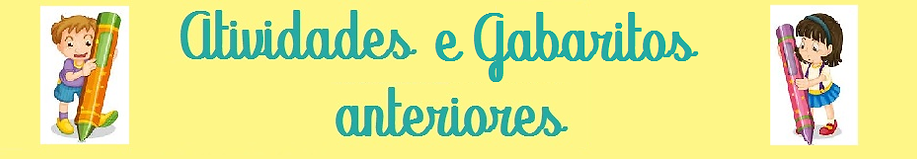 GAB E ATV ANT.bmp