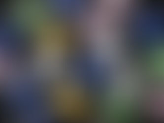 Loose sapphire stones in different colors such as blue, pink, yellow, white, green