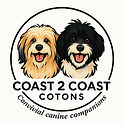 Coast 2 Coast Cotons