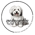 Jac Be Nimble Cotons