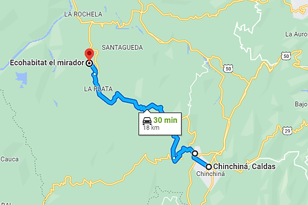 chinchina-ecohabitat.png