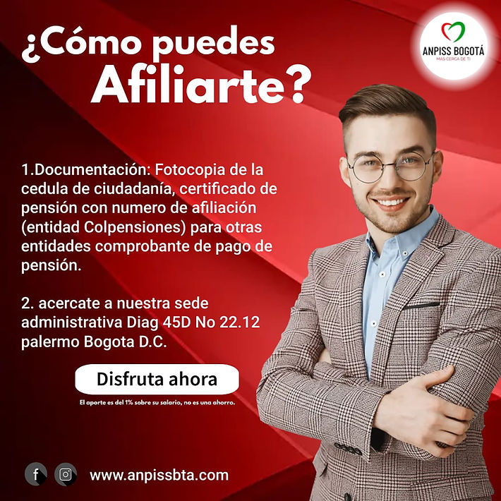 WhatsApp Image 2023-03-22 at 15.57.29.jpeg