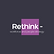 Rethink logo final_small png.png